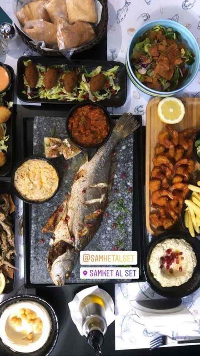 Foto de Zomato