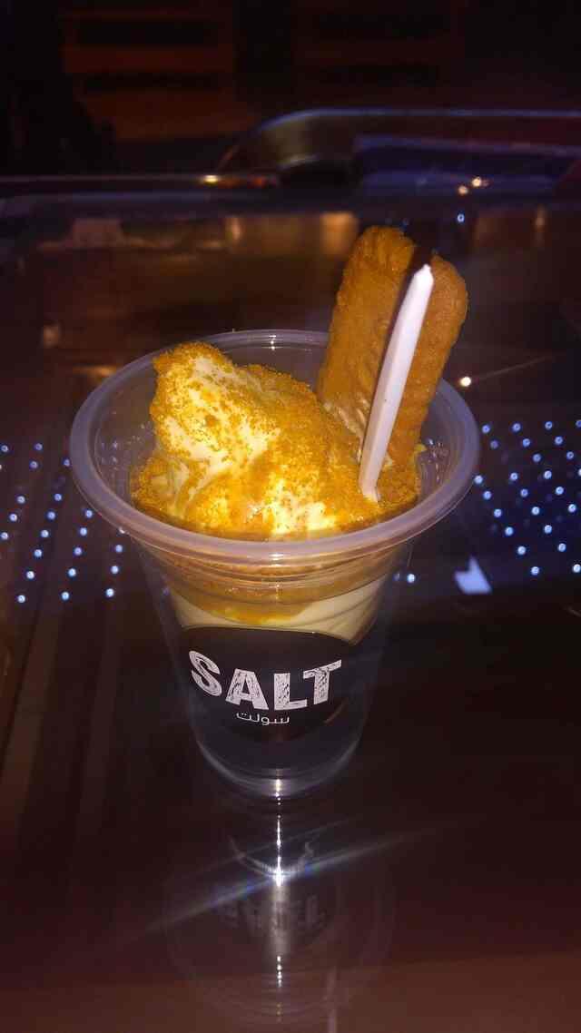 Foto de Zomato