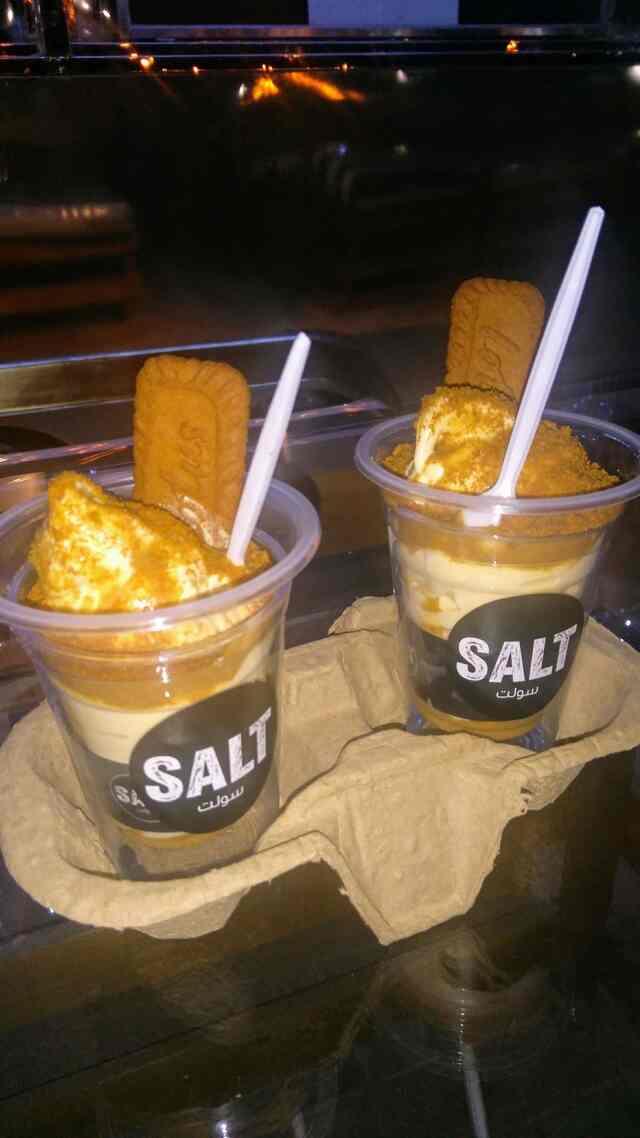 Foto de Zomato
