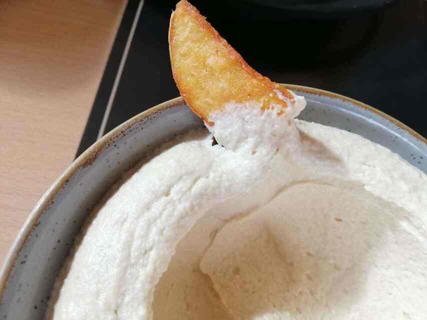 Foto de Zomato