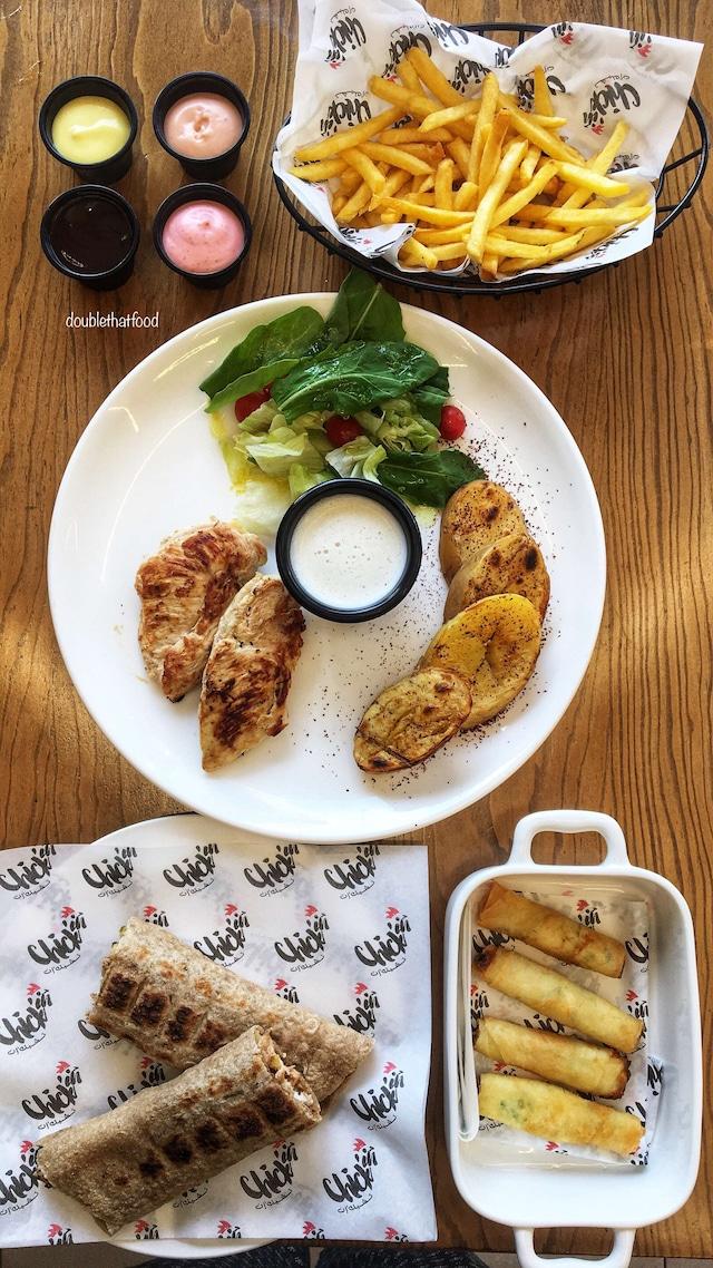 Foto de Zomato