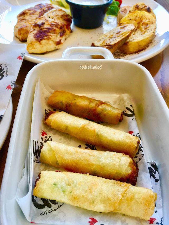Foto de Zomato