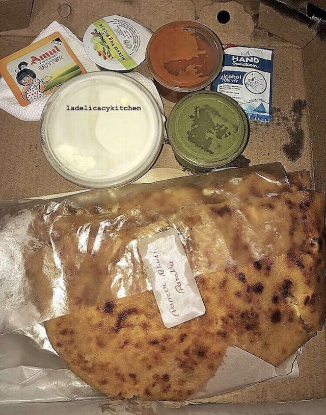Photo from Zomato