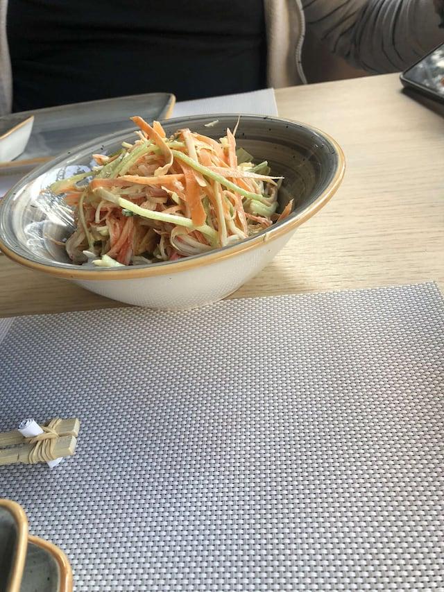 Foto de Zomato