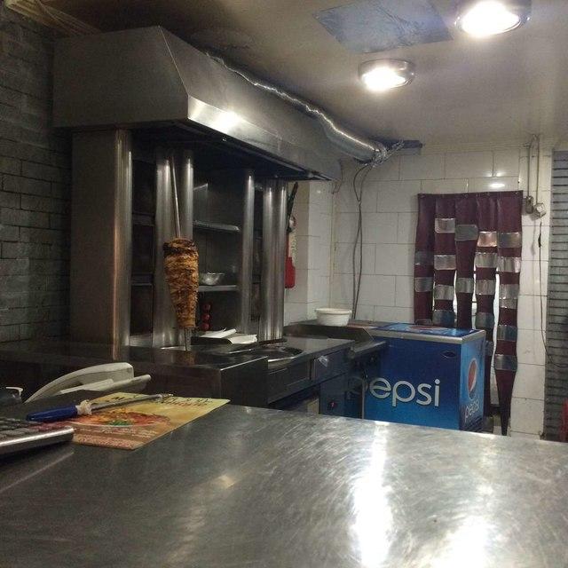 Photo from Zomato