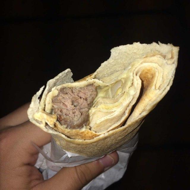 Photo from Zomato
