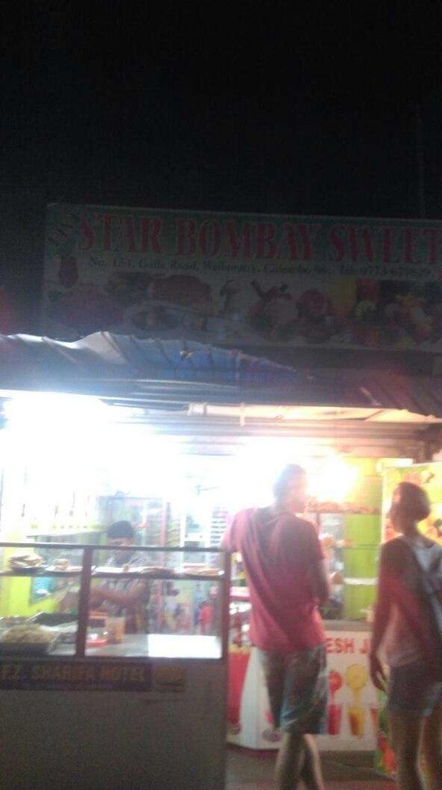 Photo from Zomato