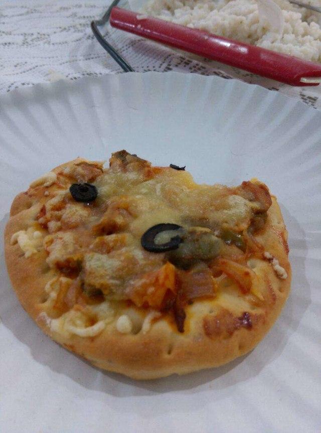 Photo from Zomato