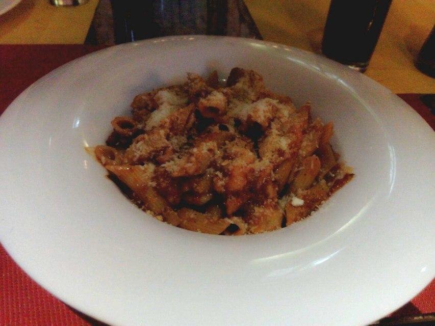 Foto de Zomato