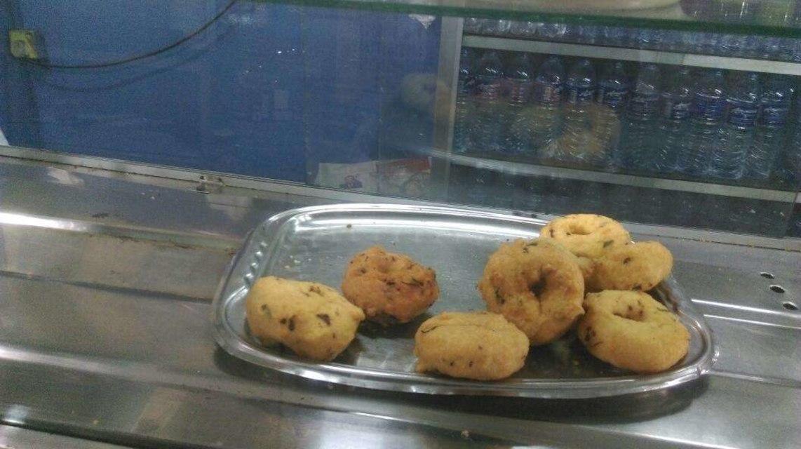 Foto de Zomato