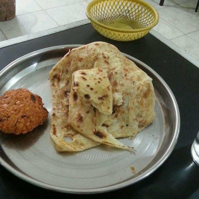 Foto de Zomato