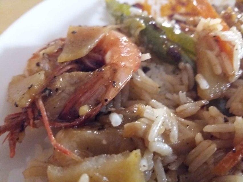Foto de Zomato