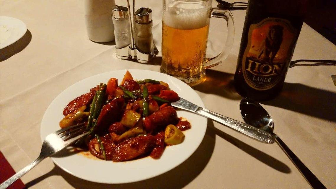 Foto de Zomato
