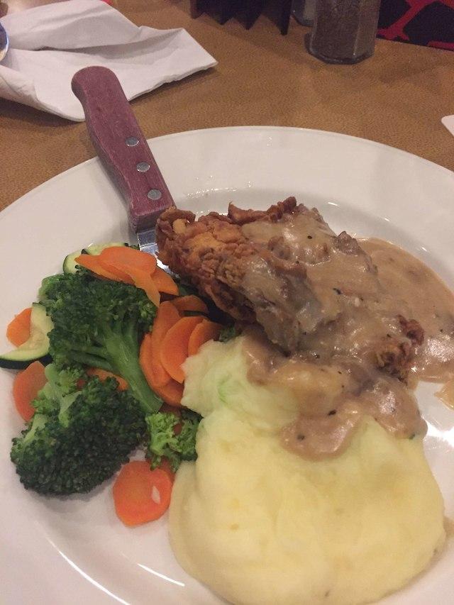 Zdjęcie od Zomato.
