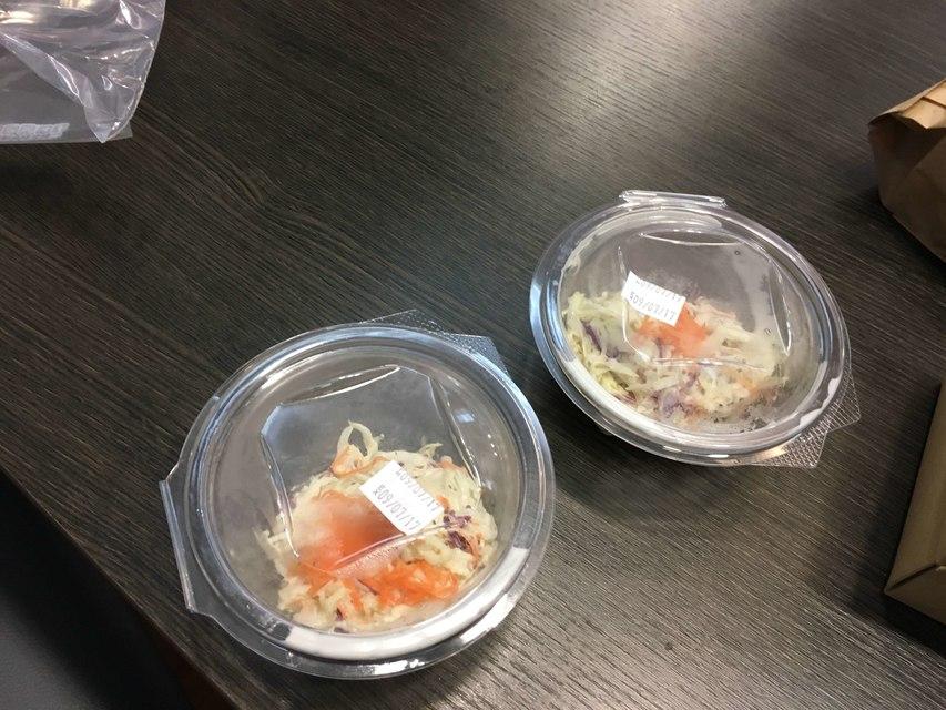 Foto de Zomato