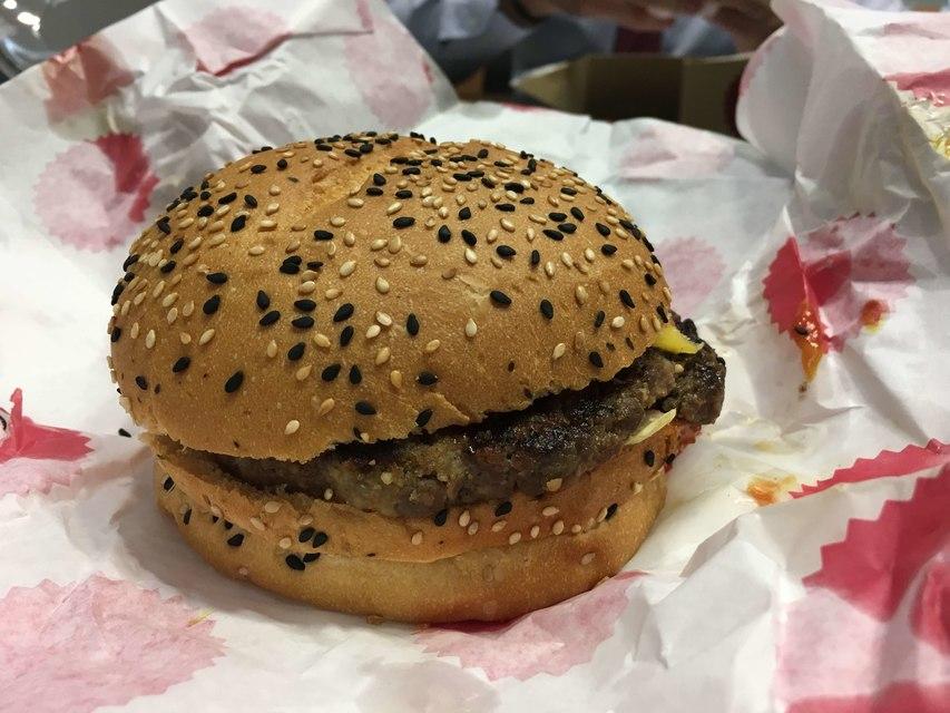 Foto de Zomato