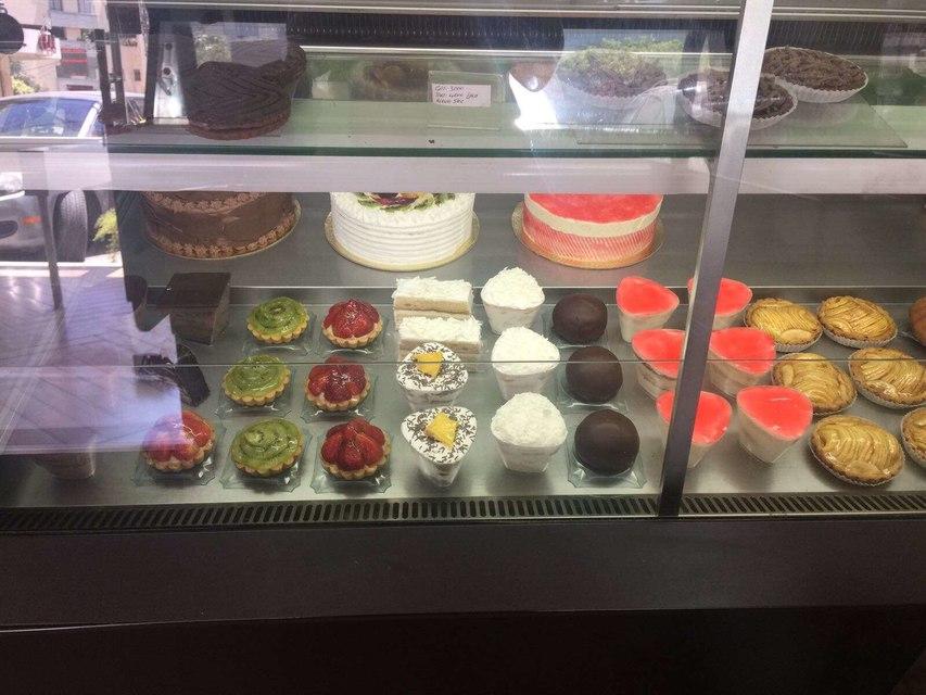 Photo from Zomato