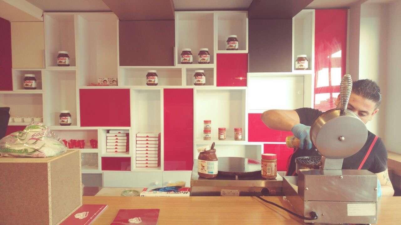 Photo from Zomato