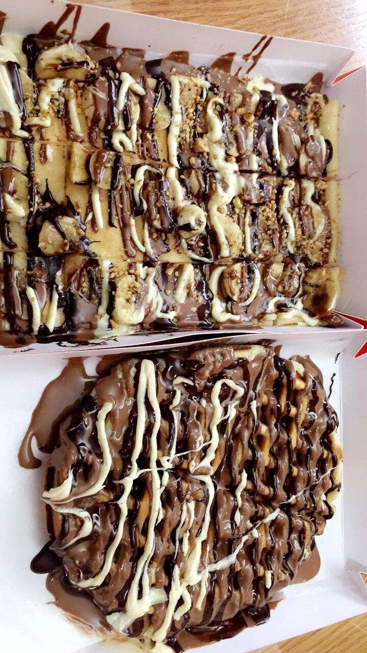 Photo from Zomato