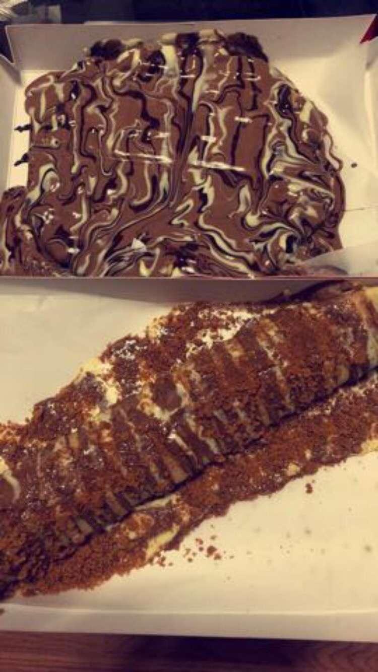 Photo from Zomato
