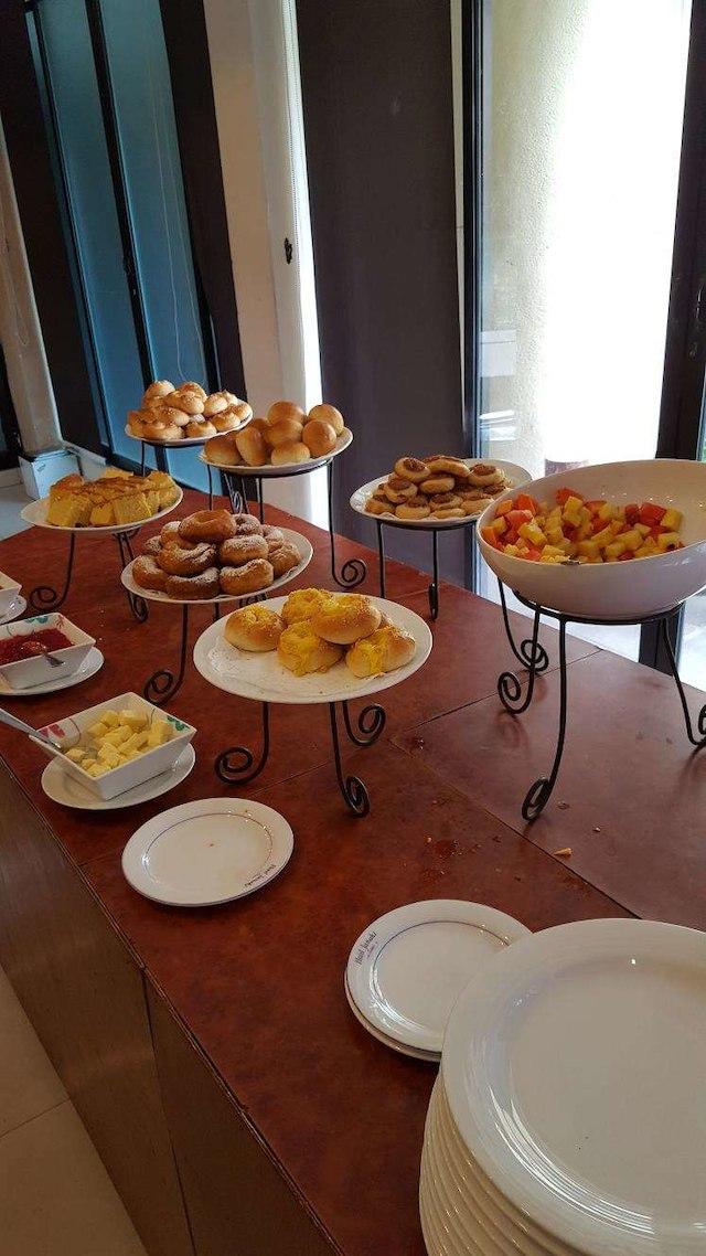 Foto de Zomato