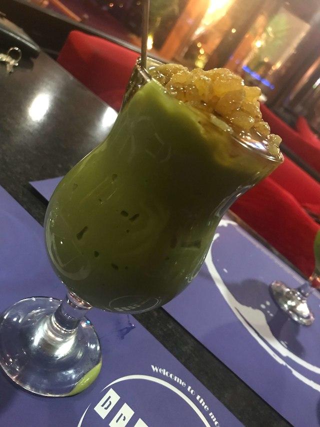 Photo from Zomato