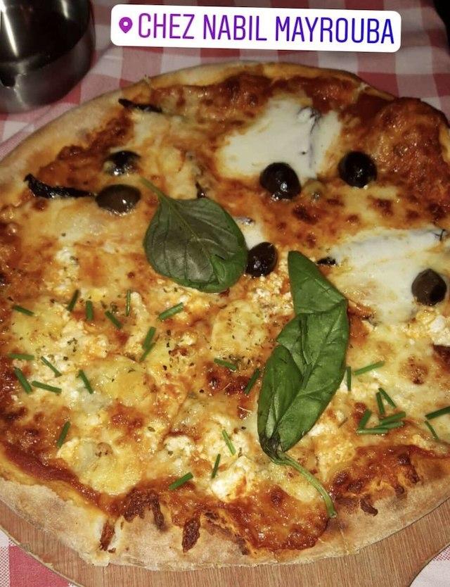 Foto de Zomato