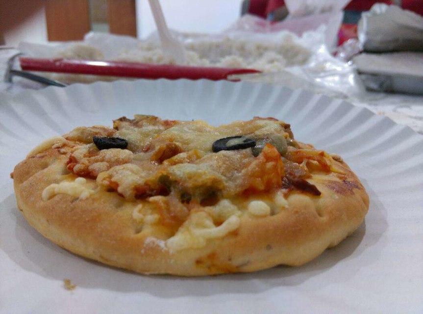 Photo from Zomato