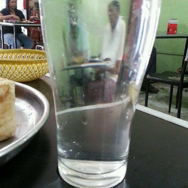 Foto de Zomato