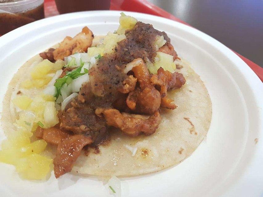 Foto de Zomato