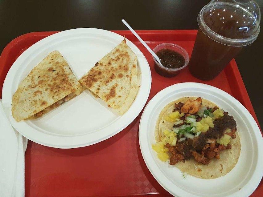 Foto de Zomato