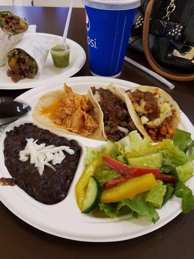 Foto de Zomato