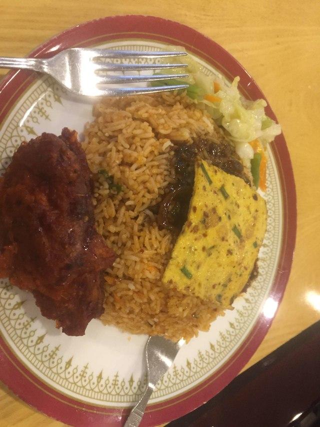 Photo from Zomato
