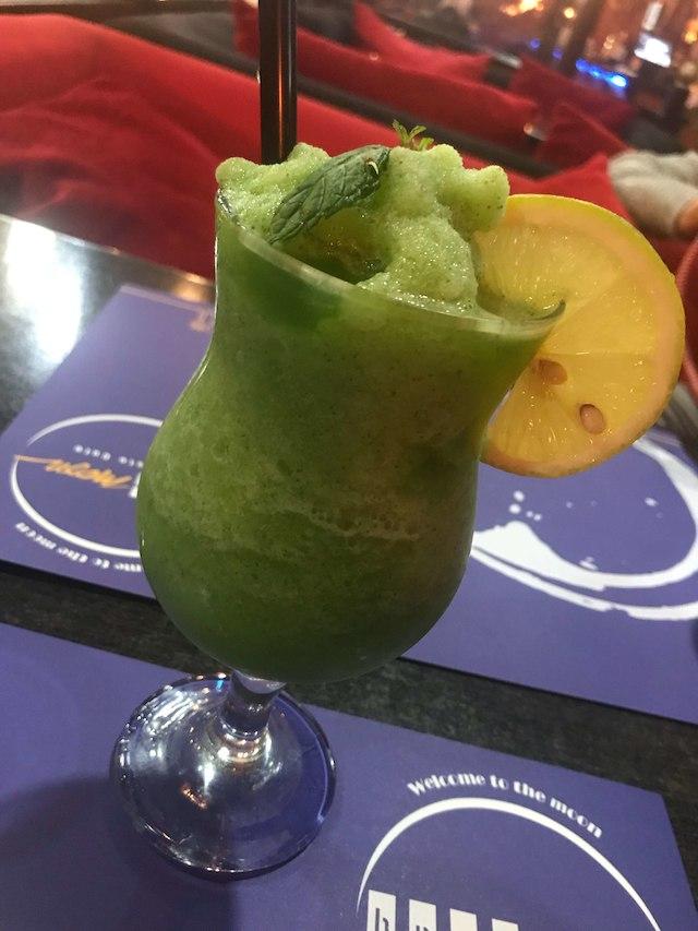 Photo from Zomato