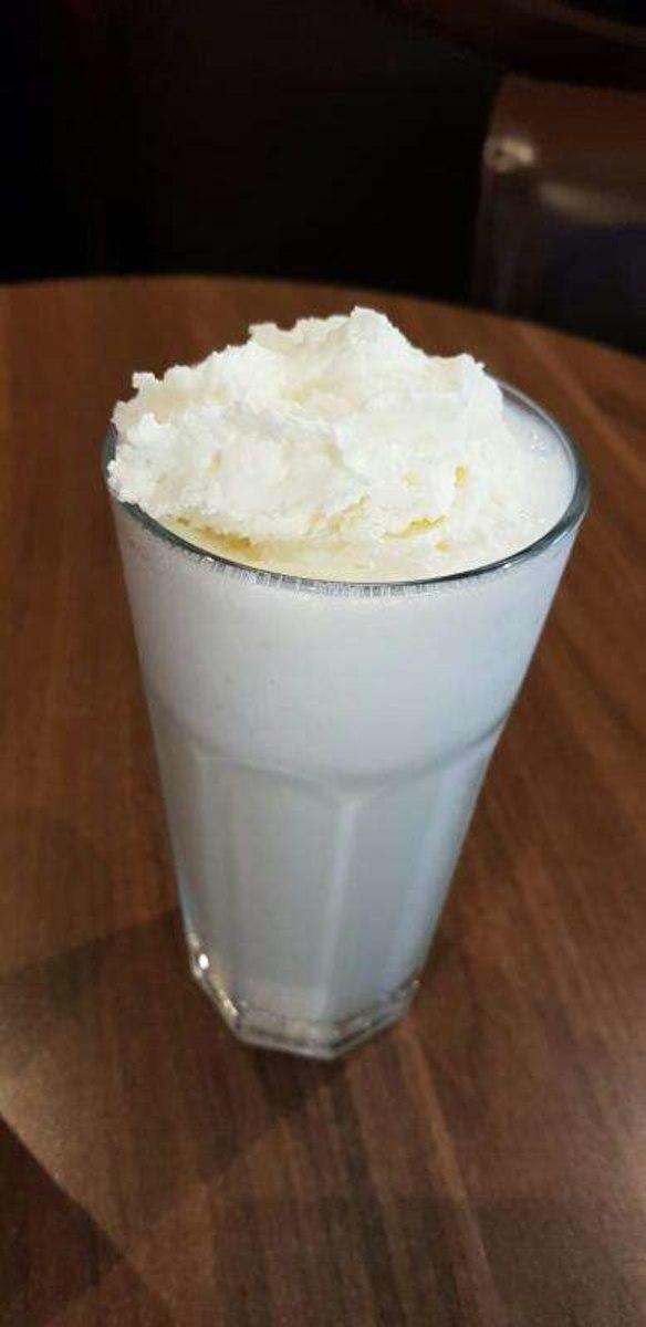 Foto de Zomato