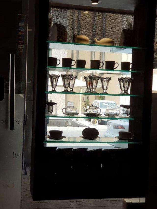 Foto de Zomato