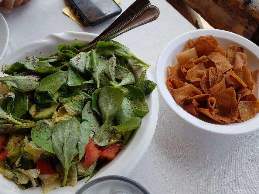 Foto de Zomato