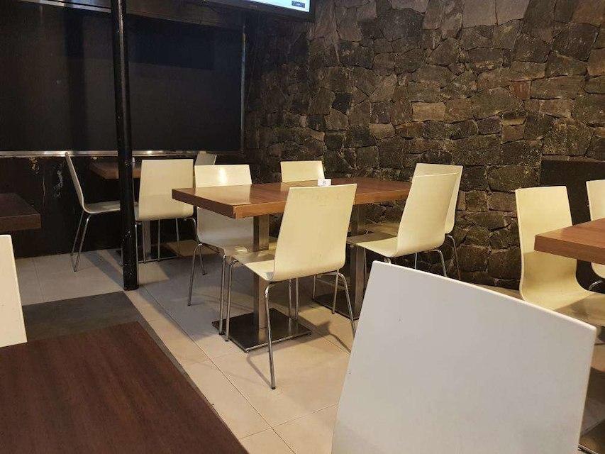 Foto de Zomato