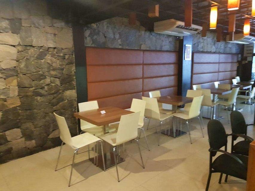 Foto de Zomato