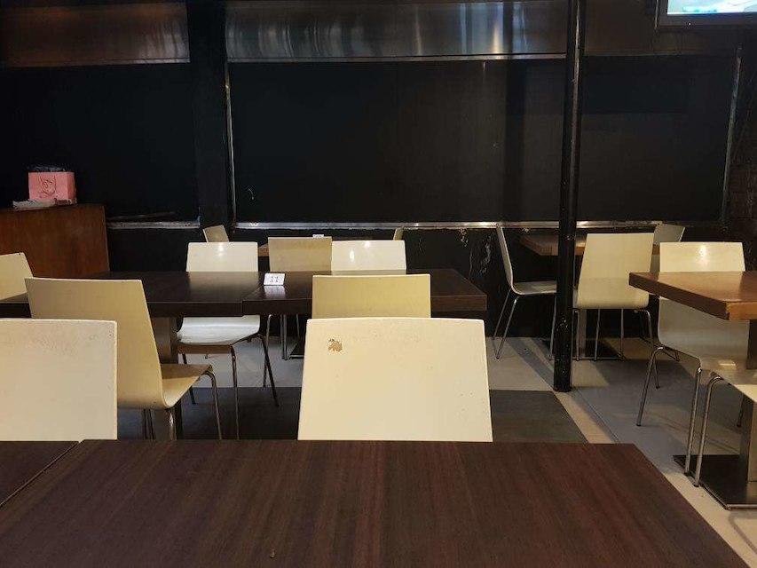 Foto de Zomato