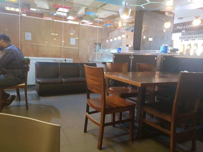 Photo from Zomato