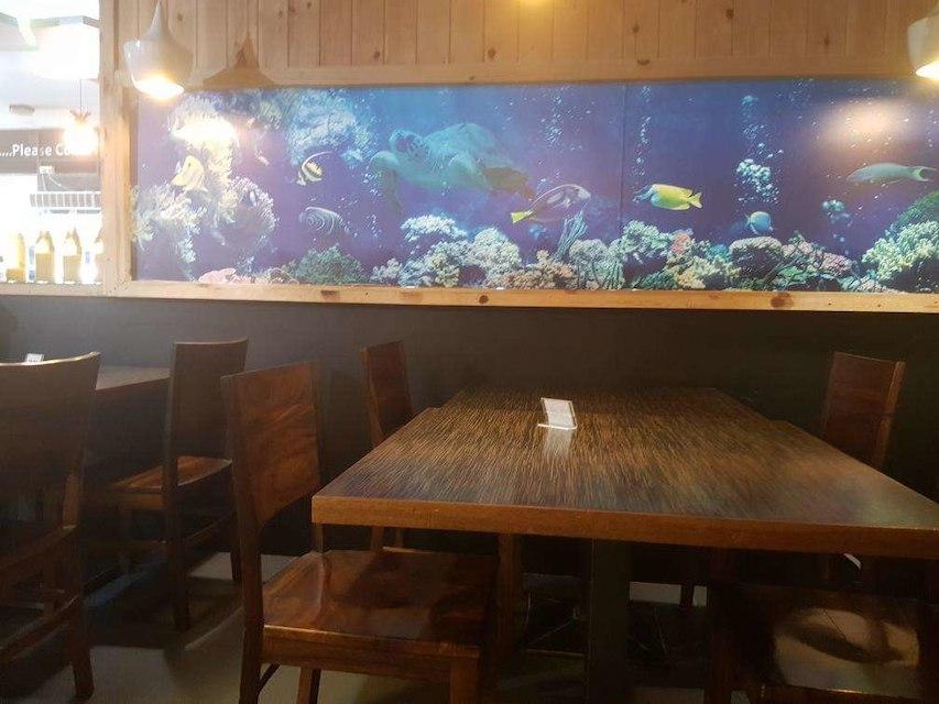 Photo from Zomato