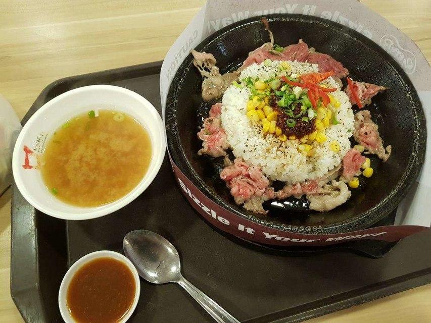 Zomato の写真
