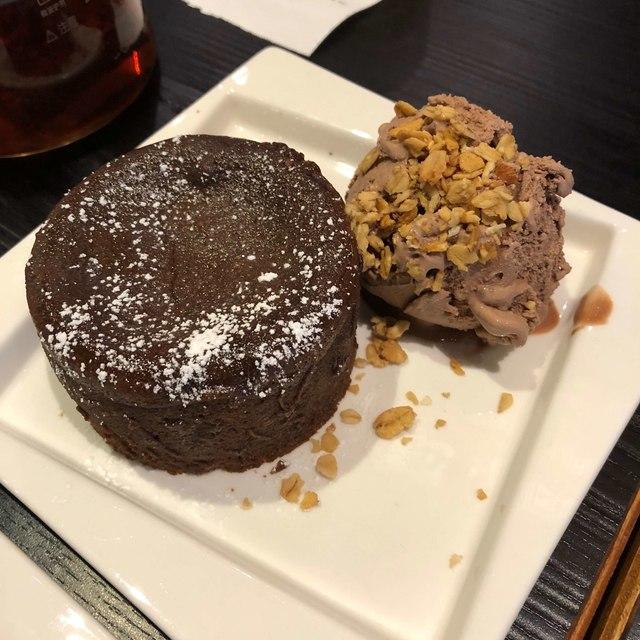 Zomato の写真