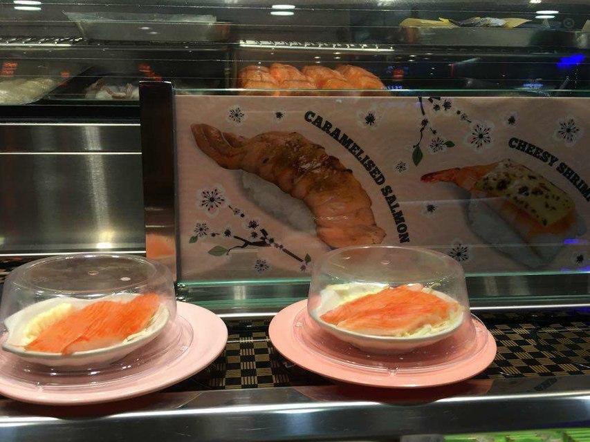 Zomato の写真