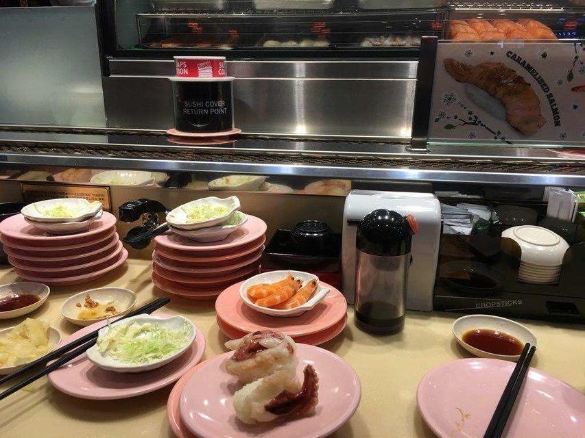 Zomato の写真