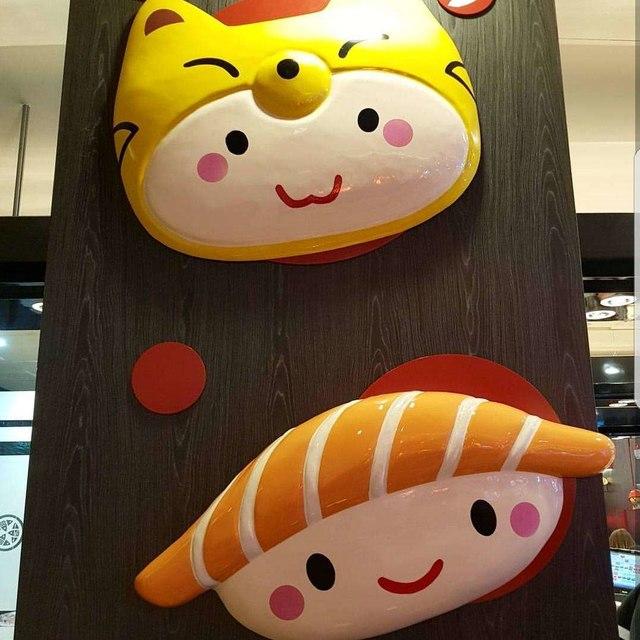 Zomato の写真