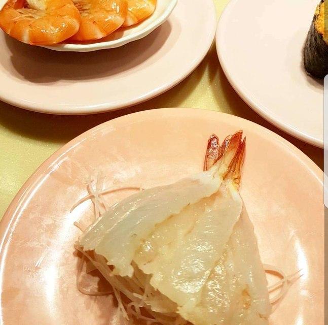 Zomato の写真