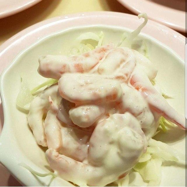 Zomato の写真