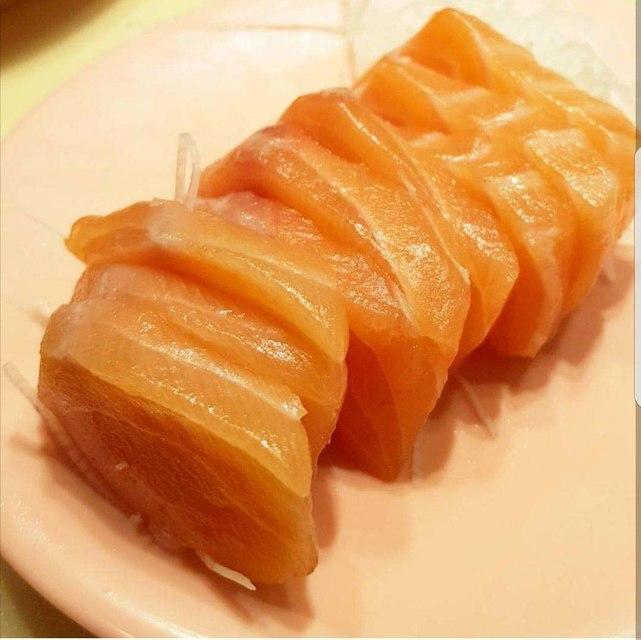 Zomato の写真